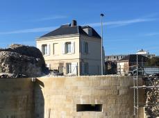 porte-de-rouen-harfleur