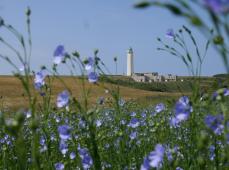 Phare d'Antifer