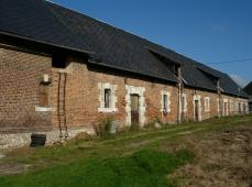 clos-masure-la-bergerie-la-cerlangue