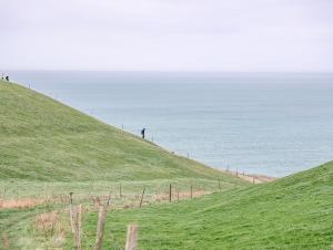 Valleuse du Curé