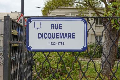 rue-dicquemare