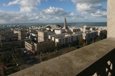 Le Havre