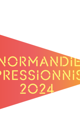 normandie-impressionniste-2024