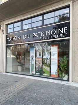 Maison du Patrimoine_oct 2024